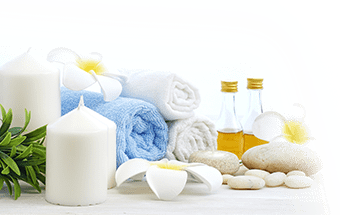 Victoria’s Nails & Spa | Your Favorite Nail Salon in Voorhees Township, NJ 08043