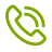 Icon call alt
